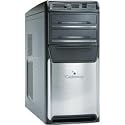 Gateway GT5654 Desktop PC