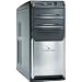 31MDrsmM8pL. SL75  Gateway GT5654 Desktop PC