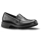 Ladies Timberland Pro Parkset 61398 by Timberland