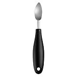 Oxo Good Grips Fruit Pitter