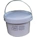 Diatomaceous Earth (Food Grade) 1kg tub