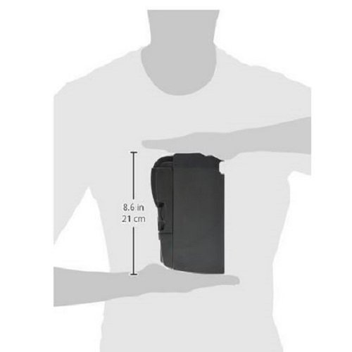 Star-TSP100-TSP143iiU-USB-Receipt-Printer