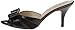Nine West Women's Oppah Dress Sandal