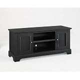 Bedford TV Stand - Ebony
