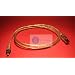 1223 USB A to 4 PIN FIREWIRE IEEE 1394 DV DIGITAL CABLE