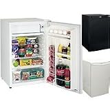 Mid-Sized Compact Refrigerator