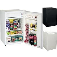 Mid-Sized Compact Refrigerator by Danby