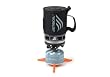 Jetboil Zip Cooking System Jetboil Zip Cooking System