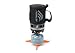 Jetboil Zip Cooking System