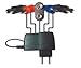 BEHRINGER PSU-HSB-ALL p[TvC