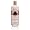 Ginger ( Gingembre ) by Roger & Gallet 8.3 oz Refreshing Fragrant Bath and Shower Gel in Bottle