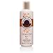 Ginger (Gingembre) by Roger & Gallet 8.3 oz Refreshing Fragrant Bath and Shower Gel in Bottle Image