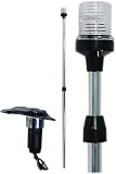 SeaSense TELESCOPIC ALL-ROUND LIGHT 50023956
