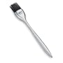 Weber 6432 Silicone Basting Brush