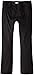 Taffy Activewear Women's Essential Pant