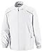 Ash City Core 365 88183 -  MEN'S Motivate TM UNLINED LIGHTWEIGHT JACKET
