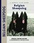 Belgian Sheepdog (Comprehensive Owner's Guide)