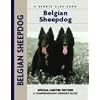Belgian Sheepdog (Comprehensive Owner's Guide)