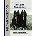 Belgian Sheepdog (Comprehensive Owner's Guide)