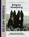   - Belgian Sheepdog (Comprehensive Owners Guide)