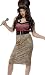 Amy Winehouse Rehab Babe Ladies Small Size Fancy Dress costume