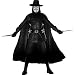 V For Vendetta - Collectible Action Figures - Movie - Tv