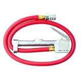Milton 502 Inflator Gauge