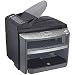 Canon imageCLASS MF4370DN Laser All-in-One Printer