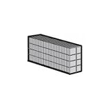 SHARP 加湿機交換用フィルター(HV-300) HV-FW300
