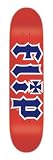 Flip Skateboards Team HKD Skateboard Deck
