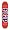 Medium/32.5 x 8.25-Inch