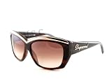 DSQUARED 0017 color 52F Sunglasses