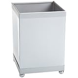 Return to product information