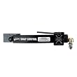Valley 75190 Sway Control Adapter