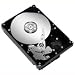 Electronics : Seagate Barracuda 7200.10 - Hard drive - 160 GB - internal - 3.5