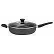 T-Fal Nonstick Jumbo Cooker - 5 qt.