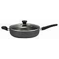 T-Fal Nonstick Jumbo Cooker - 5 qt.