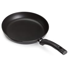 Good Cook Professional 11 Inch Saute Pan