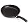 Good Cook Professional 11 Inch Saute Pan
