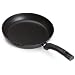 Good Cook Professional 11 Inch Saute Pan