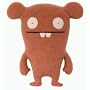 Ugly Doll Classic Chuckanucka