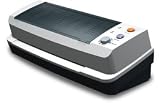 SircleLam LA-330 13 Pouch Laminator