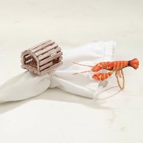 Lobster Math