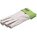 Gill Hammer Glove
