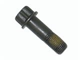 1963-82 Corvette Steering Column Coupler Bolt
