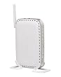 NETGEAR DG834G Wireless-G Router with Built-in DSL Modem