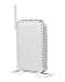 31ME%2BW0IW9L. SL75  GetConnected   How To   Secure Wireless Router Set Up