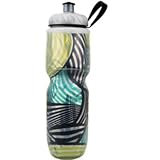 Polar Bottle Insulated Water Bottle - 24 oz