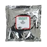 Toasted Onion Flakes - 1 lb., (Frontier)