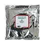 Cheese Powder - White Cheddar, 1 lb., (Frontier)